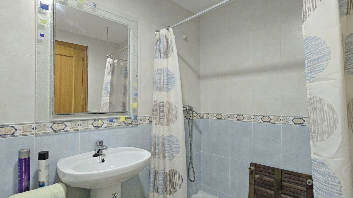 3 chambre Penthouse à vendre à Ador avec garage - 180 000 € (Ref: 10074866)