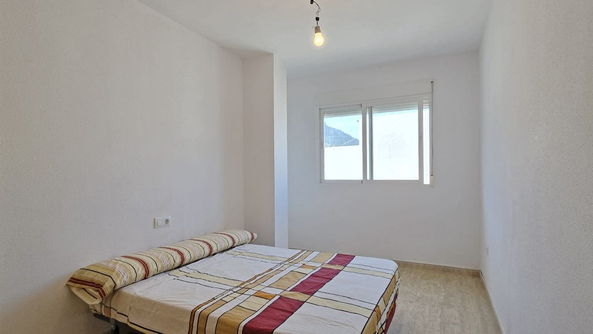 3 chambre Penthouse à vendre à Ador avec garage - 180 000 € (Ref: 10074866)