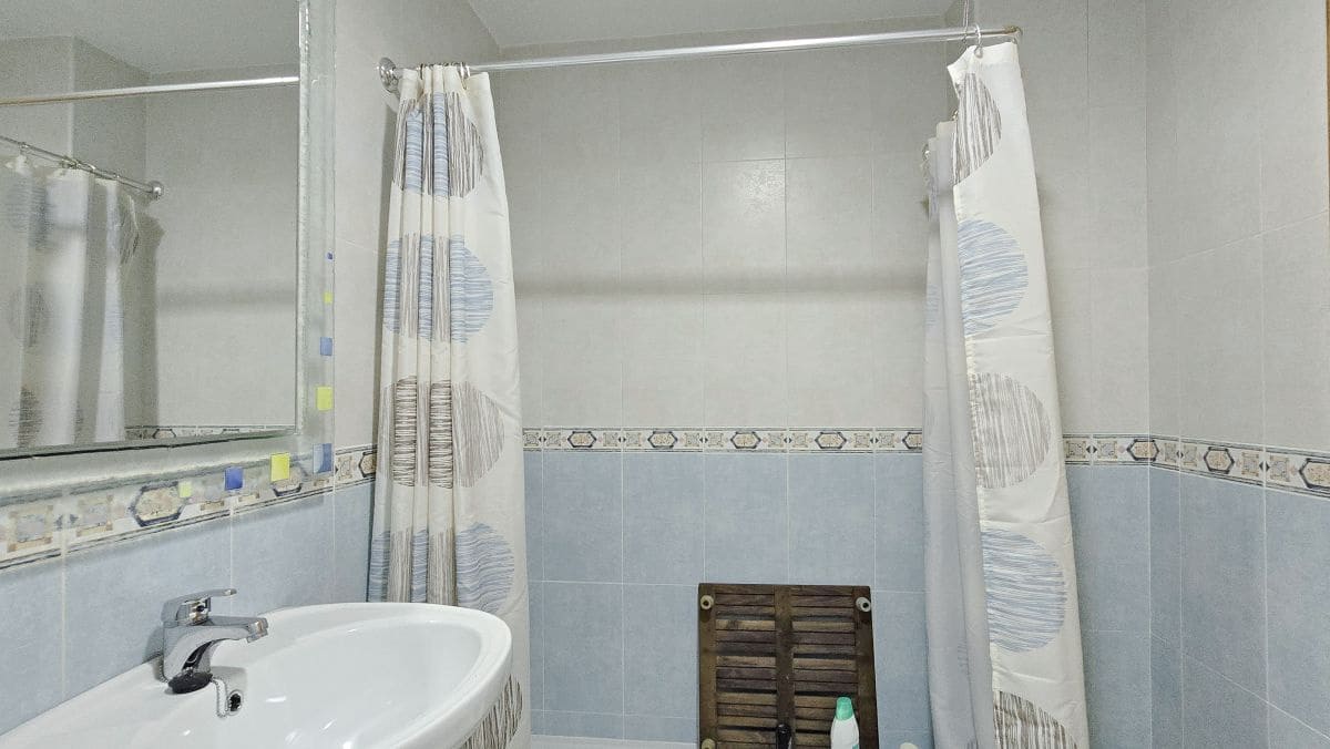 3 chambre Penthouse à vendre à Ador avec garage - 180 000 € (Ref: 10074866)