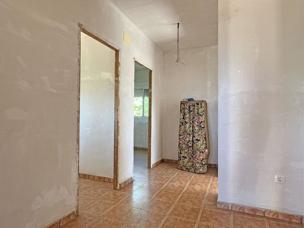 3 makuuhuone Huvila myytävänä paikassa Alfarrasi mukana uima-altaan - 219 950 € (Ref: 10097493)