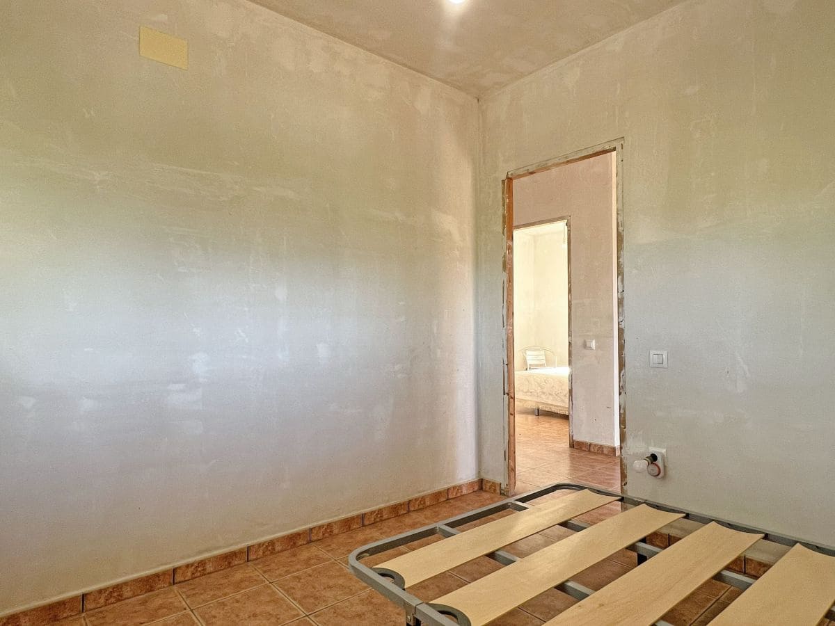 3 makuuhuone Huvila myytävänä paikassa Alfarrasi mukana uima-altaan - 219 950 € (Ref: 10097493)