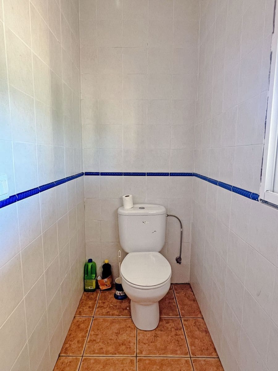 3 makuuhuone Huvila myytävänä paikassa Alfarrasi mukana uima-altaan - 219 950 € (Ref: 10097493)