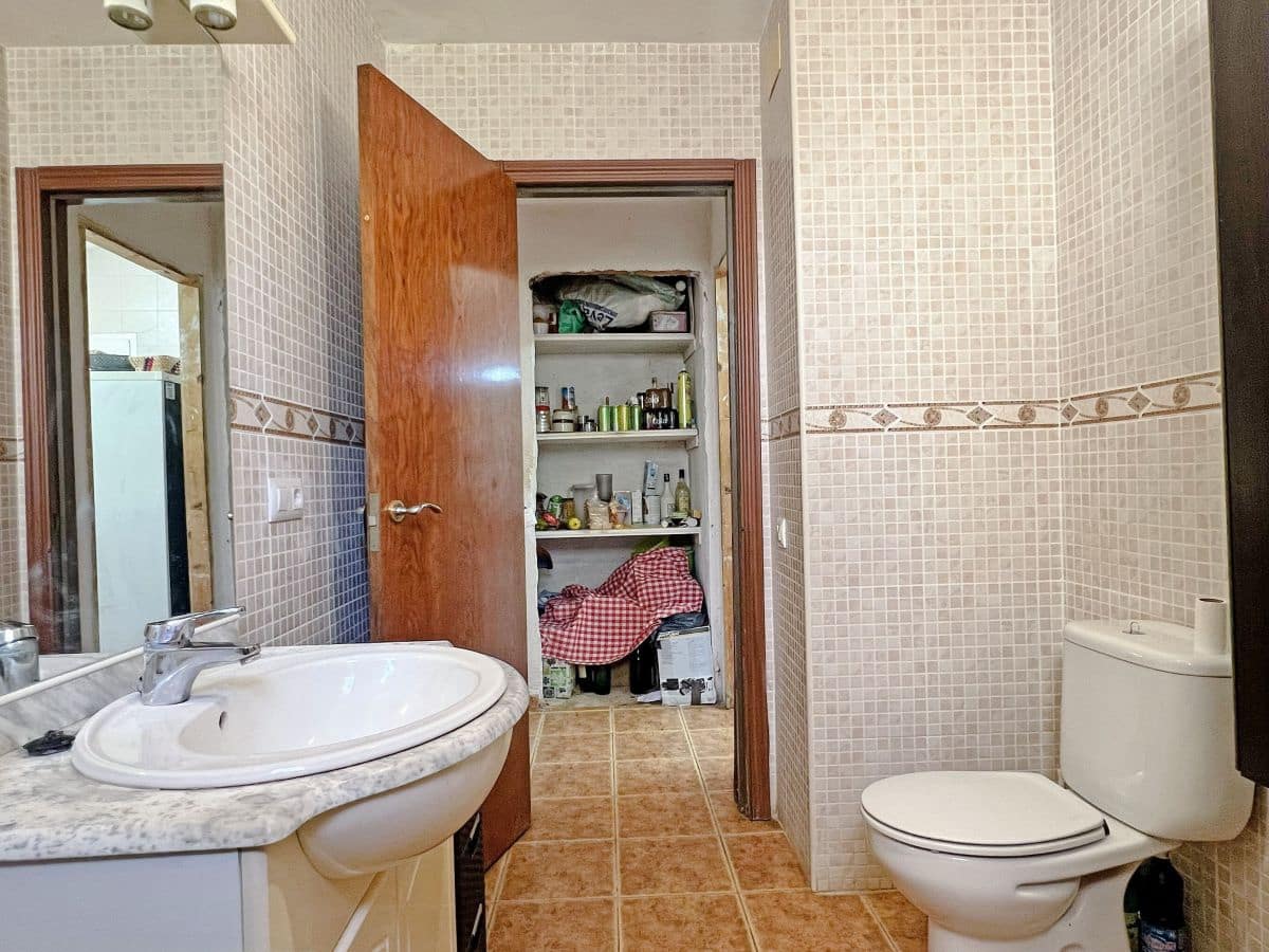 3 makuuhuone Huvila myytävänä paikassa Alfarrasi mukana uima-altaan - 219 950 € (Ref: 10097493)