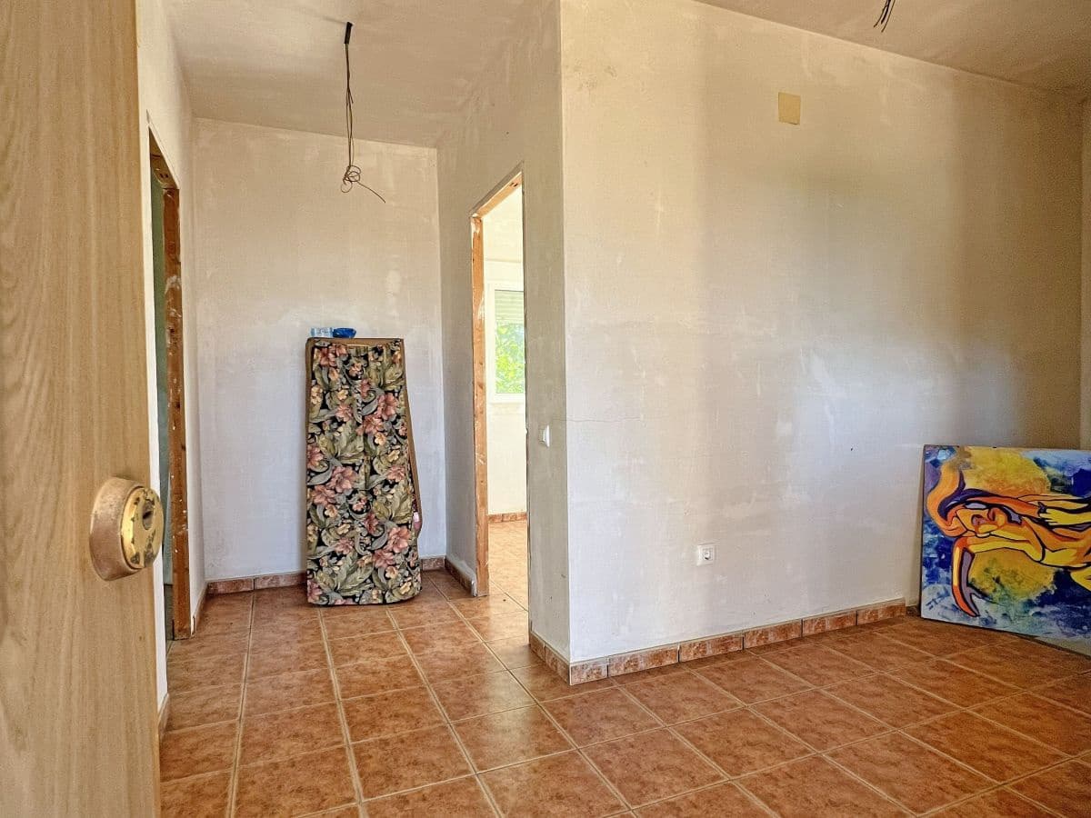 3 makuuhuone Huvila myytävänä paikassa Alfarrasi mukana uima-altaan - 219 950 € (Ref: 10097493)