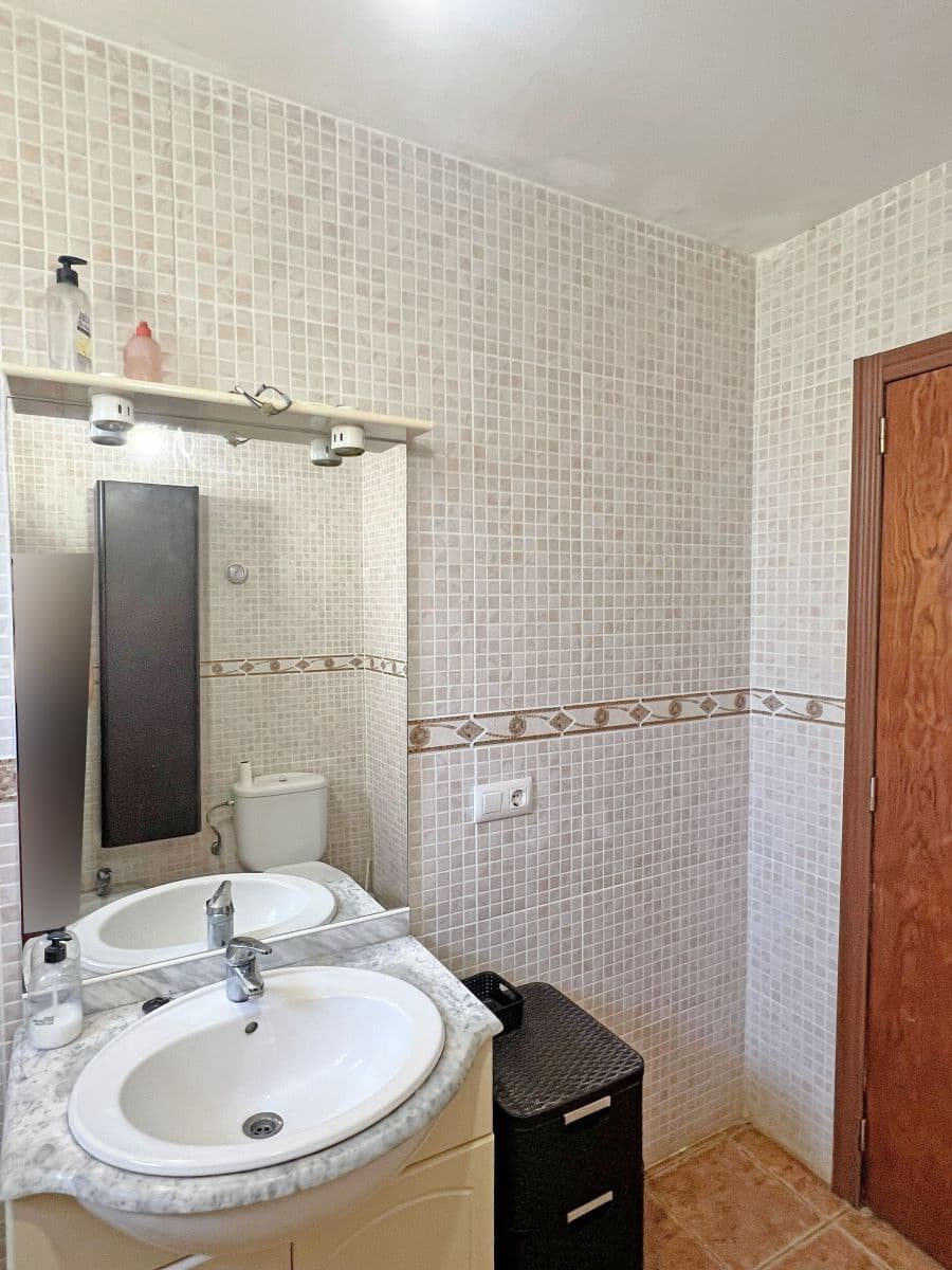 3 makuuhuone Huvila myytävänä paikassa Alfarrasi mukana uima-altaan - 219 950 € (Ref: 10097493)