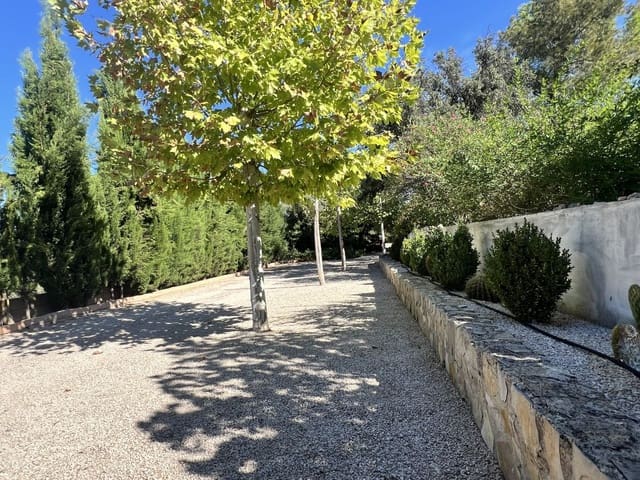 3 quarto Moradia para venda em Alfarrasí com piscina - 219 950 € (Ref: 10097493)