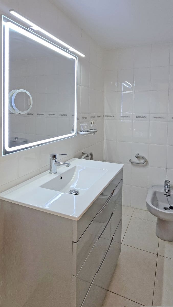 2 chambre Appartement à vendre à Gandia avec garage - 449 950 € (Ref: 10145720)