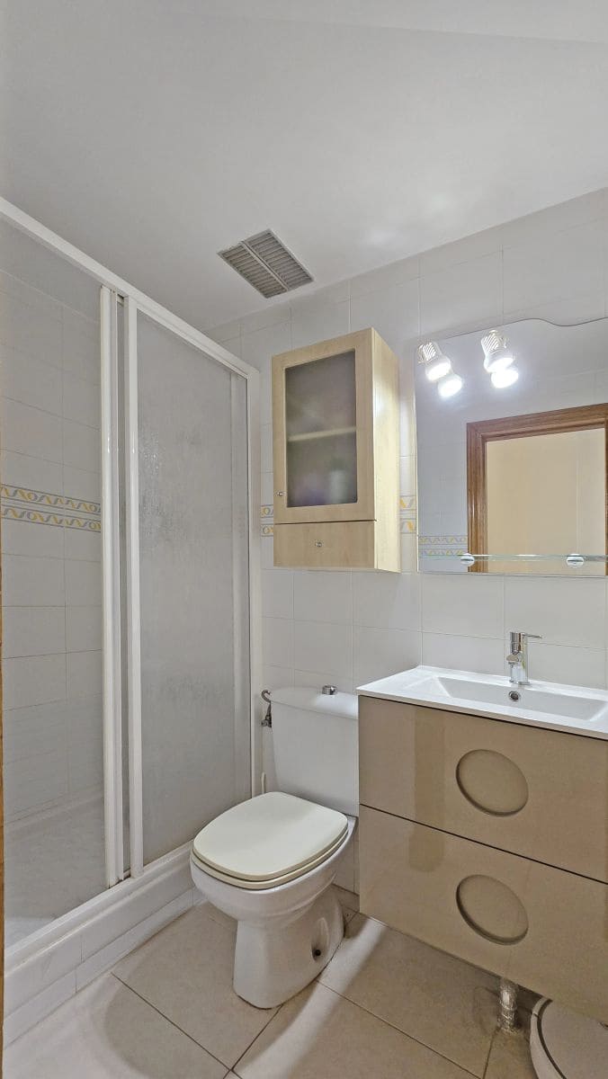 2 chambre Appartement à vendre à Gandia avec garage - 449 950 € (Ref: 10145720)