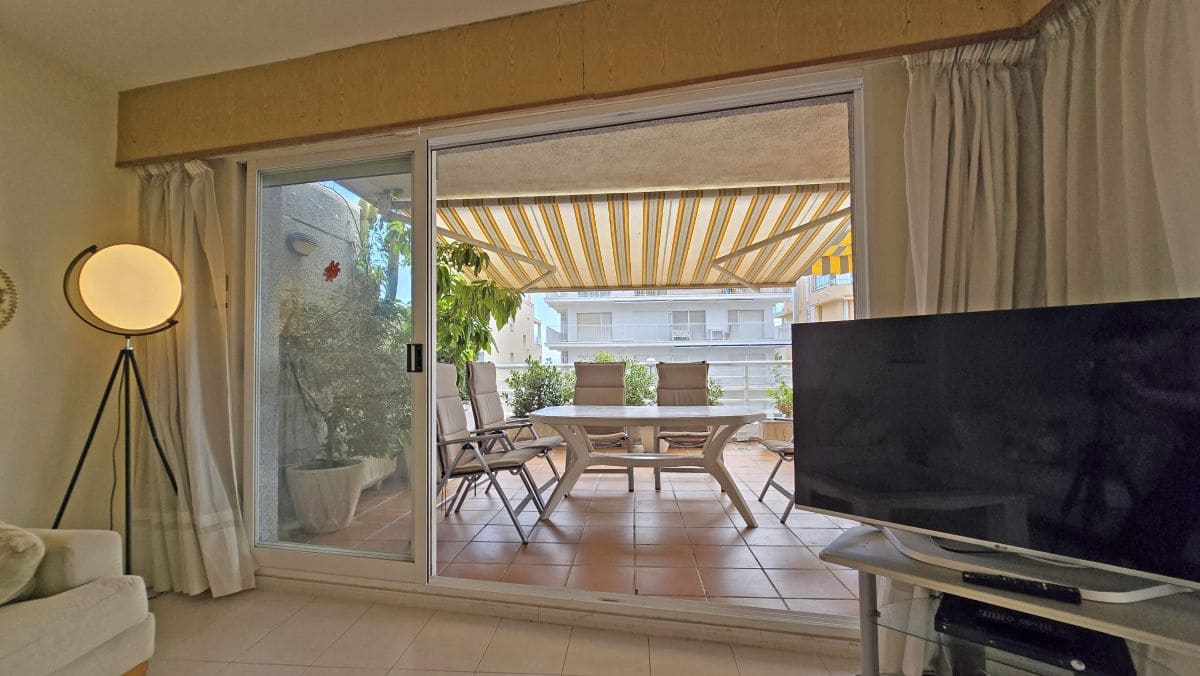 2 chambre Appartement à vendre à Gandia avec garage - 449 950 € (Ref: 10145720)