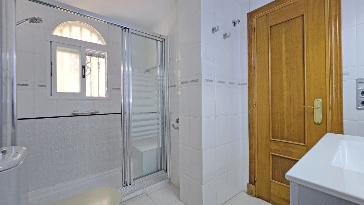 2 chambre Appartement à vendre à Gandia avec garage - 449 950 € (Ref: 10145720)