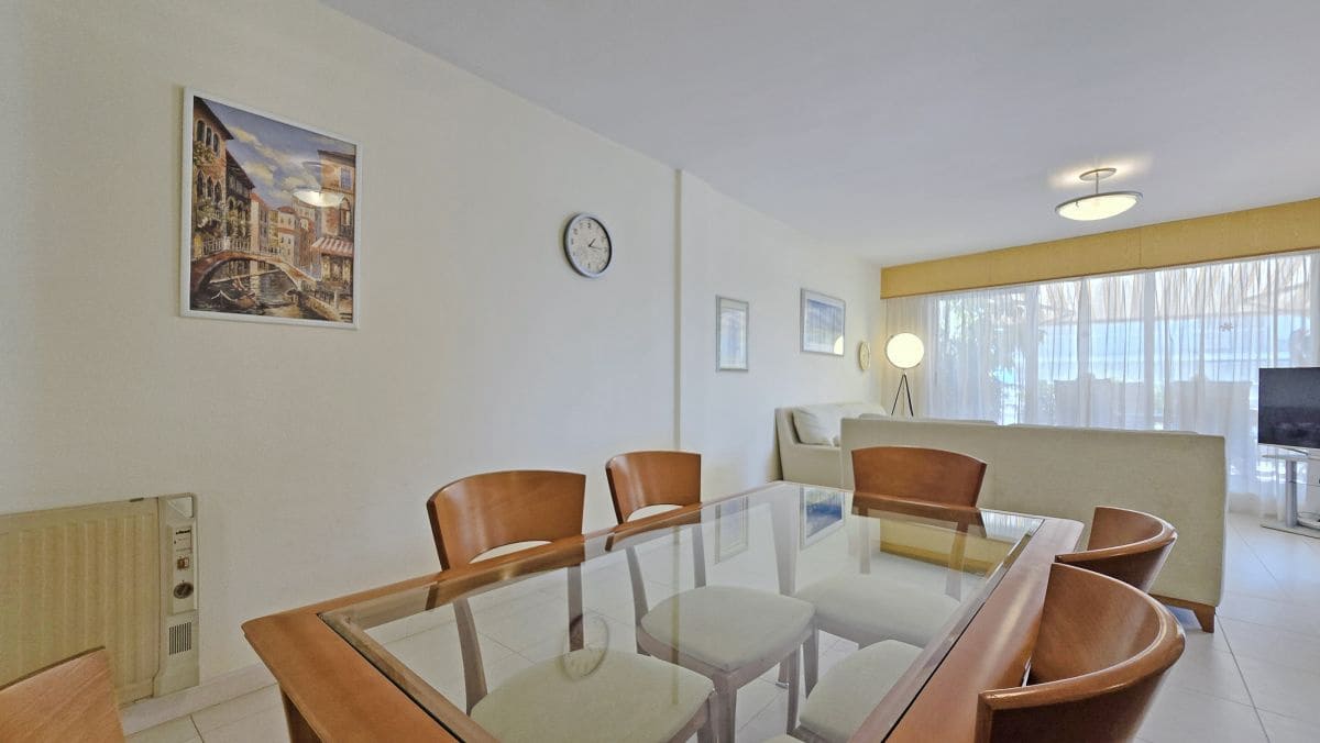 2 chambre Appartement à vendre à Gandia avec garage - 449 950 € (Ref: 10145720)