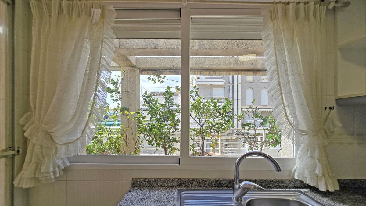 2 chambre Appartement à vendre à Gandia avec garage - 449 950 € (Ref: 10145720)