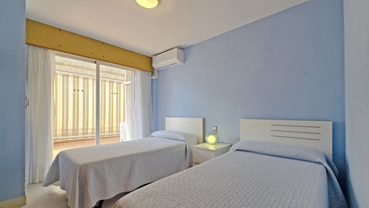 2 chambre Appartement à vendre à Gandia avec garage - 449 950 € (Ref: 10145720)