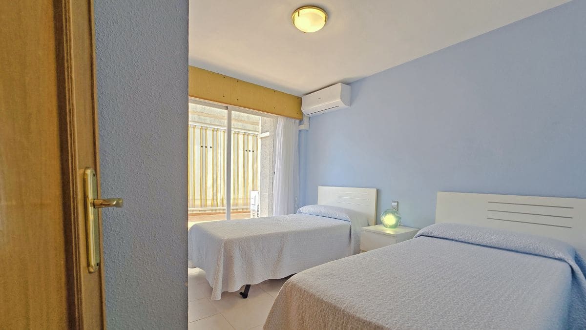 2 chambre Appartement à vendre à Gandia avec garage - 449 950 € (Ref: 10145720)