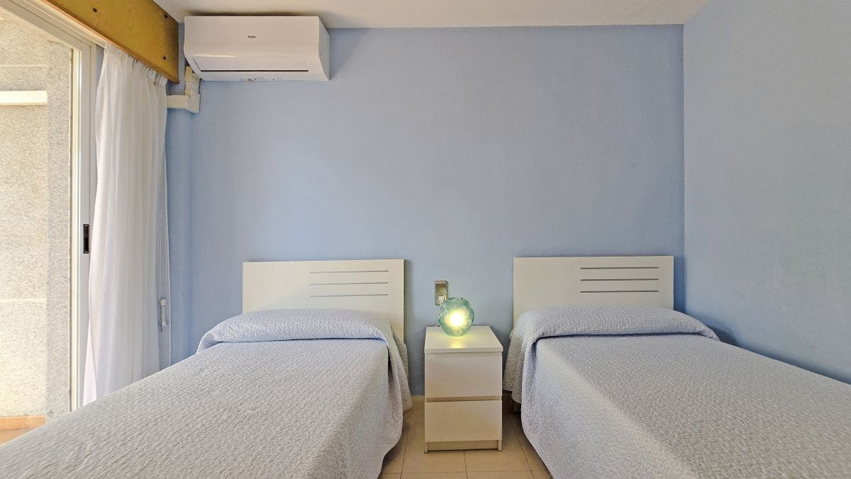 2 chambre Appartement à vendre à Gandia avec garage - 449 950 € (Ref: 10145720)