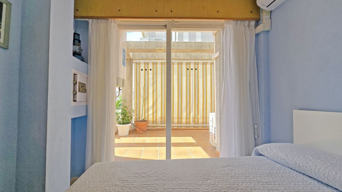 2 chambre Appartement à vendre à Gandia avec garage - 449 950 € (Ref: 10145720)