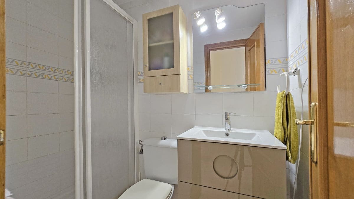 2 chambre Appartement à vendre à Gandia avec garage - 449 950 € (Ref: 10145720)