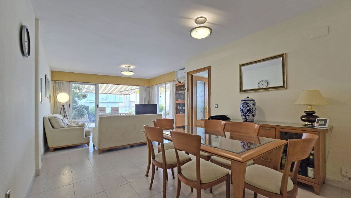 2 chambre Appartement à vendre à Gandia avec garage - 449 950 € (Ref: 10145720)