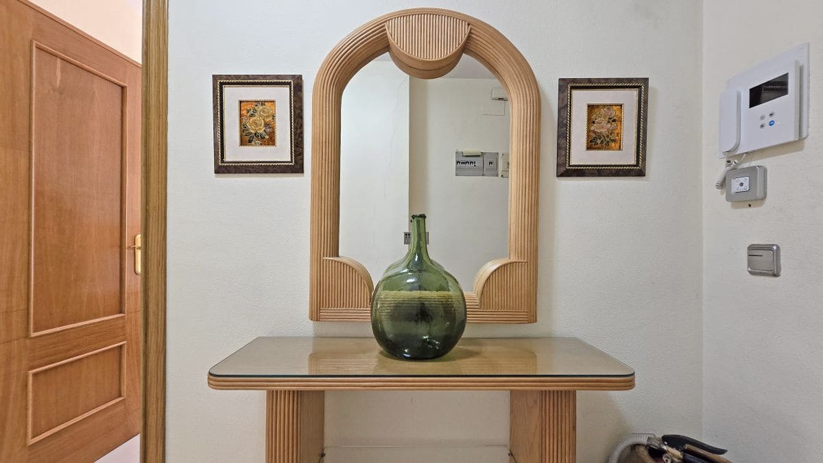 2 chambre Appartement à vendre à Gandia avec garage - 449 950 € (Ref: 10145720)