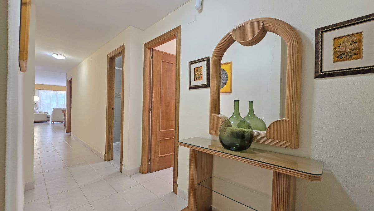 2 chambre Appartement à vendre à Gandia avec garage - 449 950 € (Ref: 10145720)