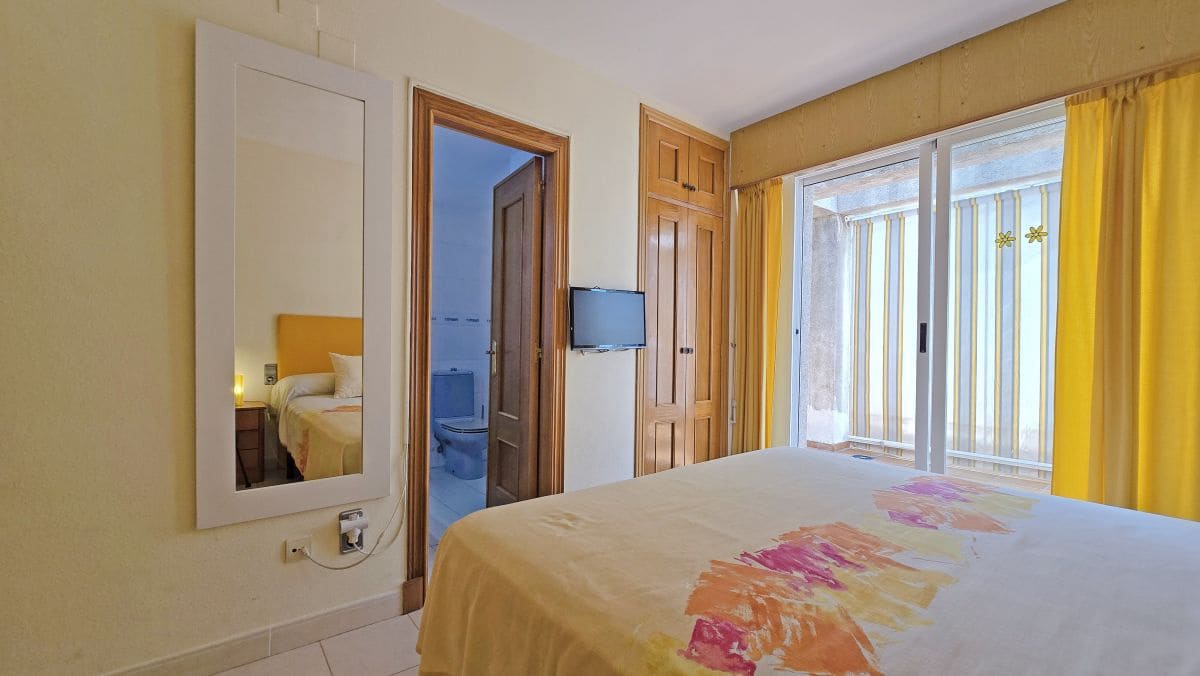 2 chambre Appartement à vendre à Gandia avec garage - 449 950 € (Ref: 10145720)