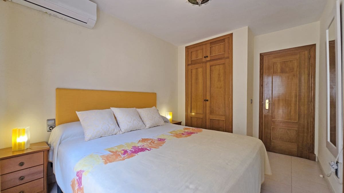2 chambre Appartement à vendre à Gandia avec garage - 449 950 € (Ref: 10145720)