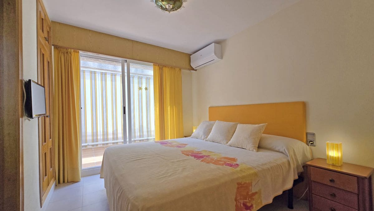 2 chambre Appartement à vendre à Gandia avec garage - 449 950 € (Ref: 10145720)