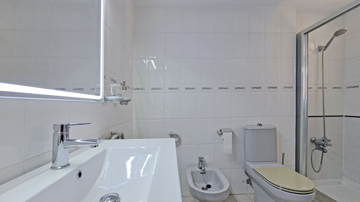 2 chambre Appartement à vendre à Gandia avec garage - 449 950 € (Ref: 10145720)