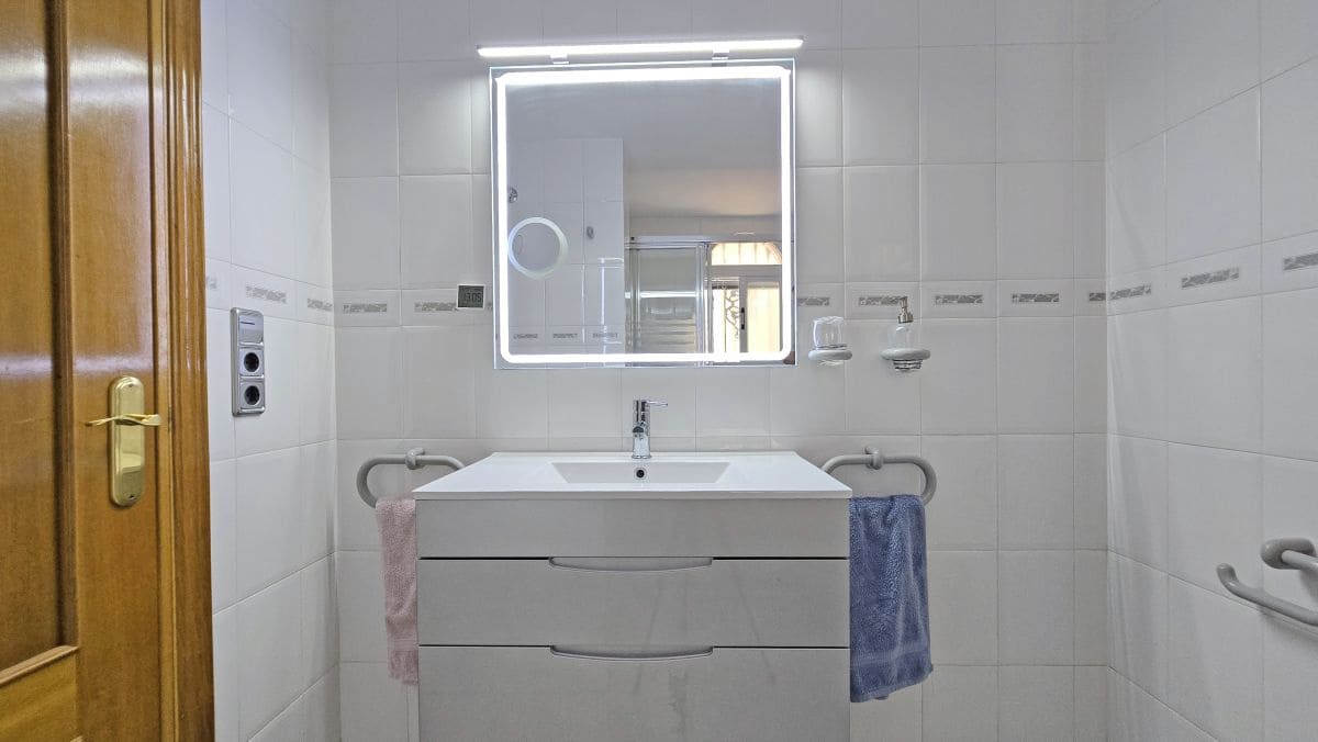 2 chambre Appartement à vendre à Gandia avec garage - 449 950 € (Ref: 10145720)