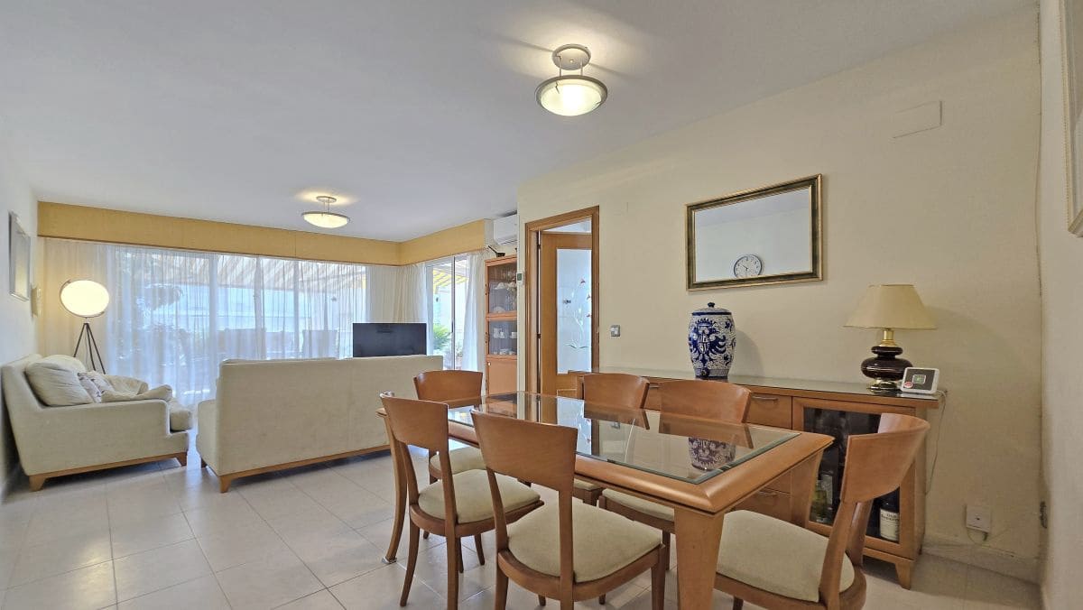 2 chambre Appartement à vendre à Gandia avec garage - 449 950 € (Ref: 10145720)