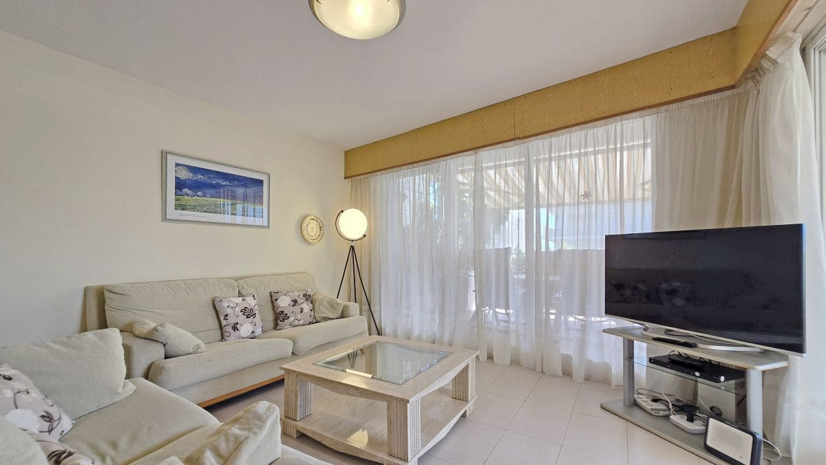 2 chambre Appartement à vendre à Gandia avec garage - 449 950 € (Ref: 10145720)