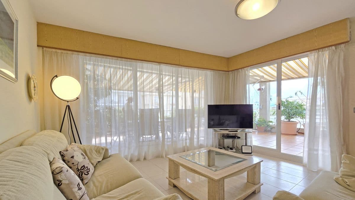 2 chambre Appartement à vendre à Gandia avec garage - 449 950 € (Ref: 10145720)