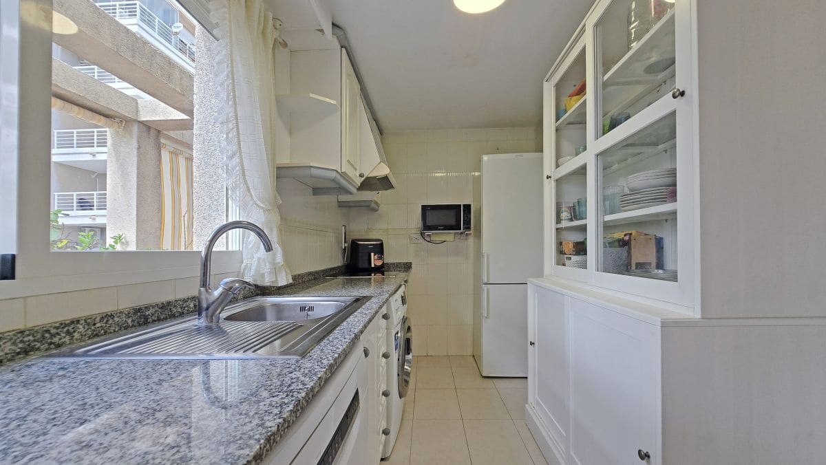 2 chambre Appartement à vendre à Gandia avec garage - 449 950 € (Ref: 10145720)