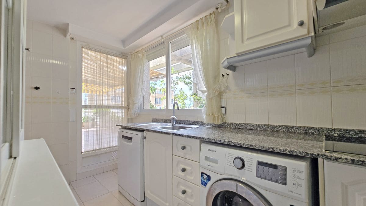2 chambre Appartement à vendre à Gandia avec garage - 449 950 € (Ref: 10145720)