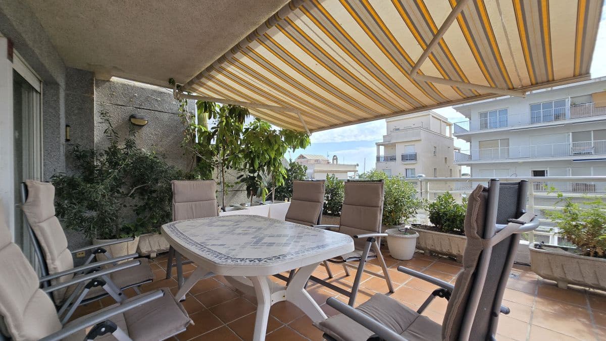 2 chambre Appartement à vendre à Gandia avec garage - 449 950 € (Ref: 10145720)