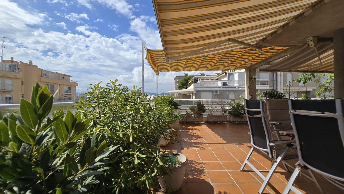 2 chambre Appartement à vendre à Gandia avec garage - 449 950 € (Ref: 10145720)