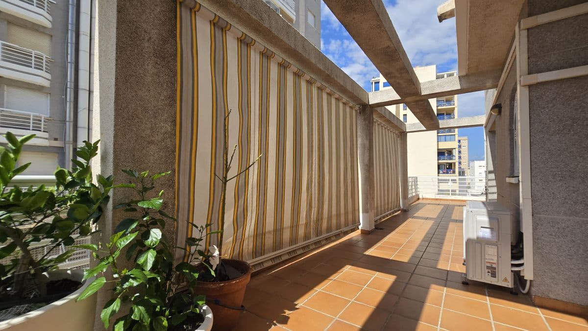 2 chambre Appartement à vendre à Gandia avec garage - 449 950 € (Ref: 10145720)