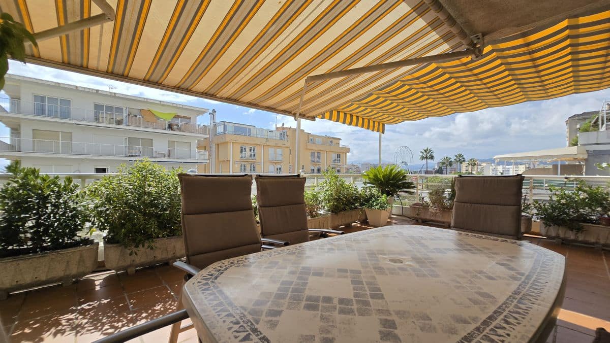 2 chambre Appartement à vendre à Gandia avec garage - 449 950 € (Ref: 10145720)