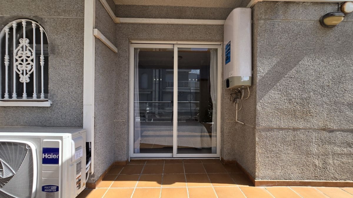 2 chambre Appartement à vendre à Gandia avec garage - 449 950 € (Ref: 10145720)