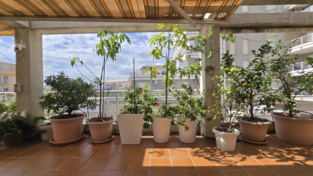 2 chambre Appartement à vendre à Gandia avec garage - 449 950 € (Ref: 10145720)