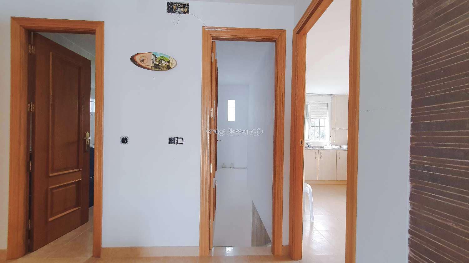 4 sypialnia Willa na sprzedaż w Villalonga z garażem - 194 950 € (Ref: 10162087)