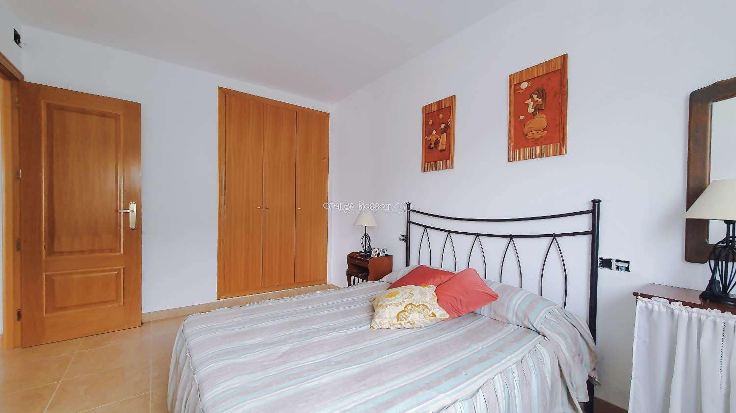 4 sypialnia Willa na sprzedaż w Villalonga z garażem - 194 950 € (Ref: 10162087)