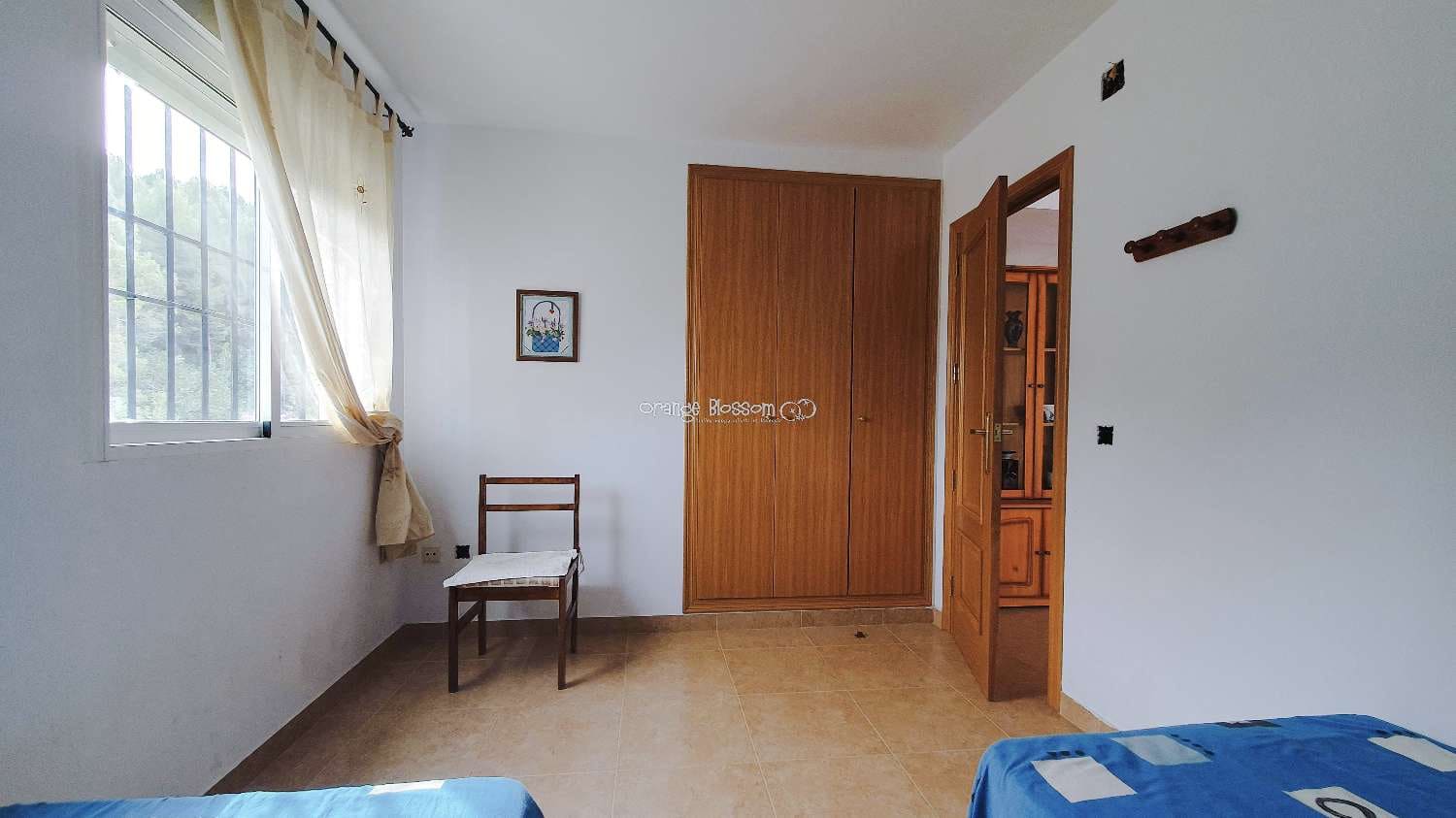 4 sypialnia Willa na sprzedaż w Villalonga z garażem - 194 950 € (Ref: 10162087)