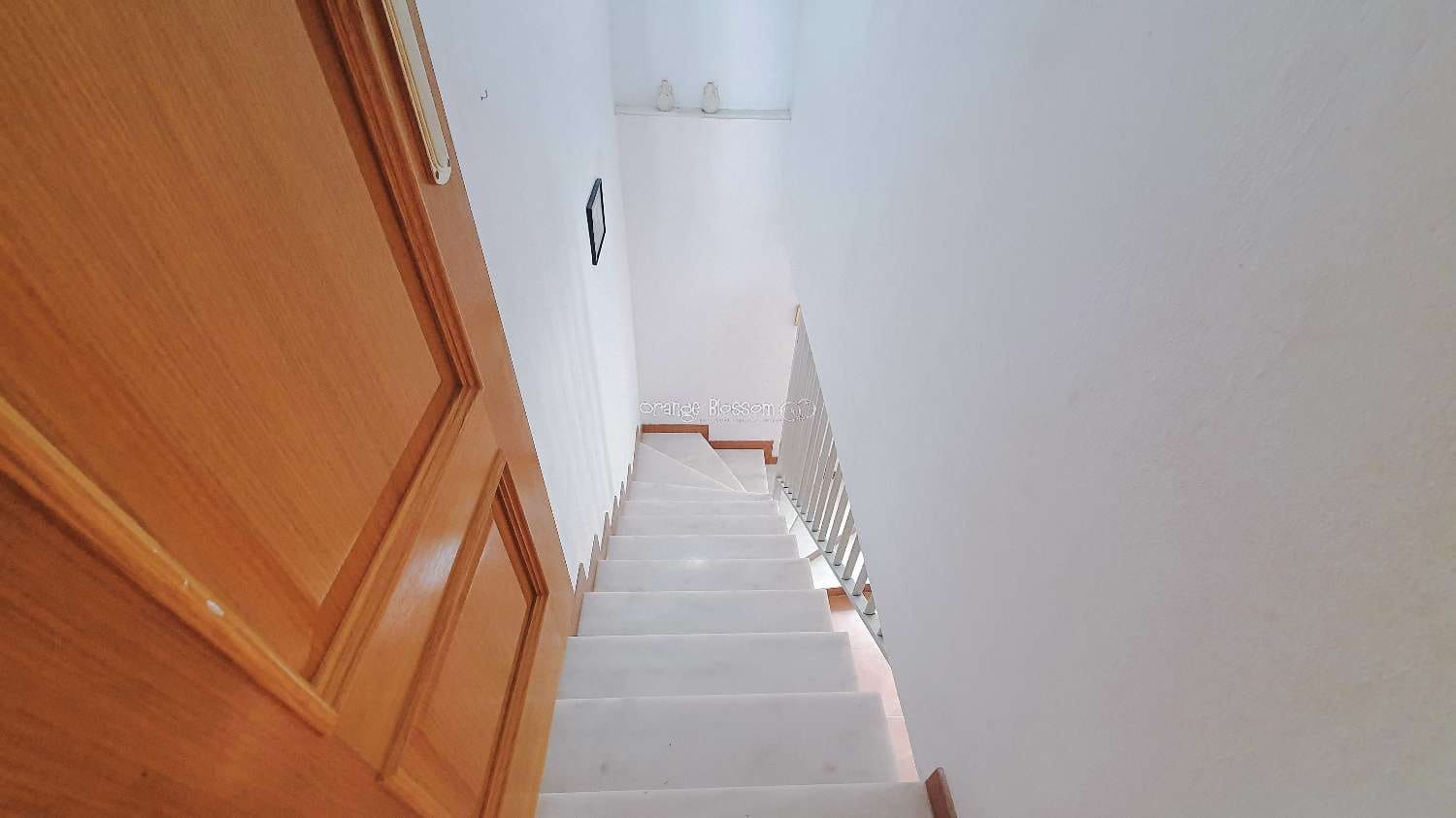 4 sypialnia Willa na sprzedaż w Villalonga z garażem - 194 950 € (Ref: 10162087)
