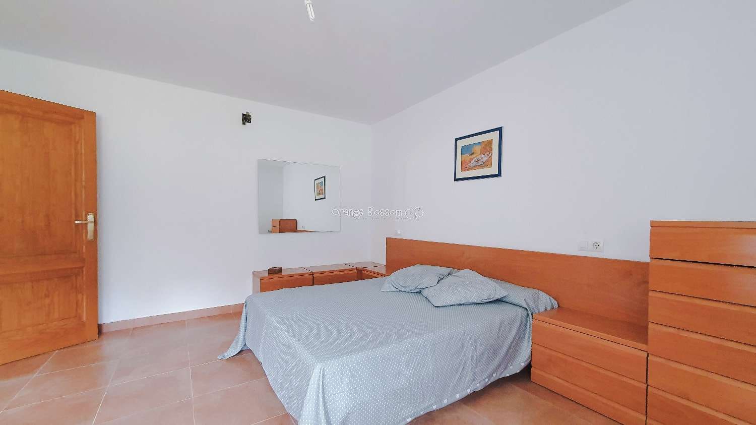 4 sypialnia Willa na sprzedaż w Villalonga z garażem - 194 950 € (Ref: 10162087)