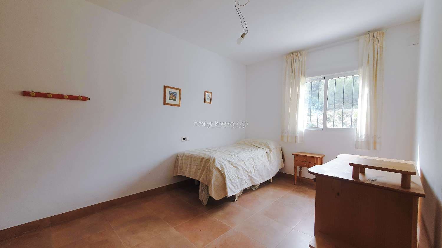 4 sypialnia Willa na sprzedaż w Villalonga z garażem - 194 950 € (Ref: 10162087)