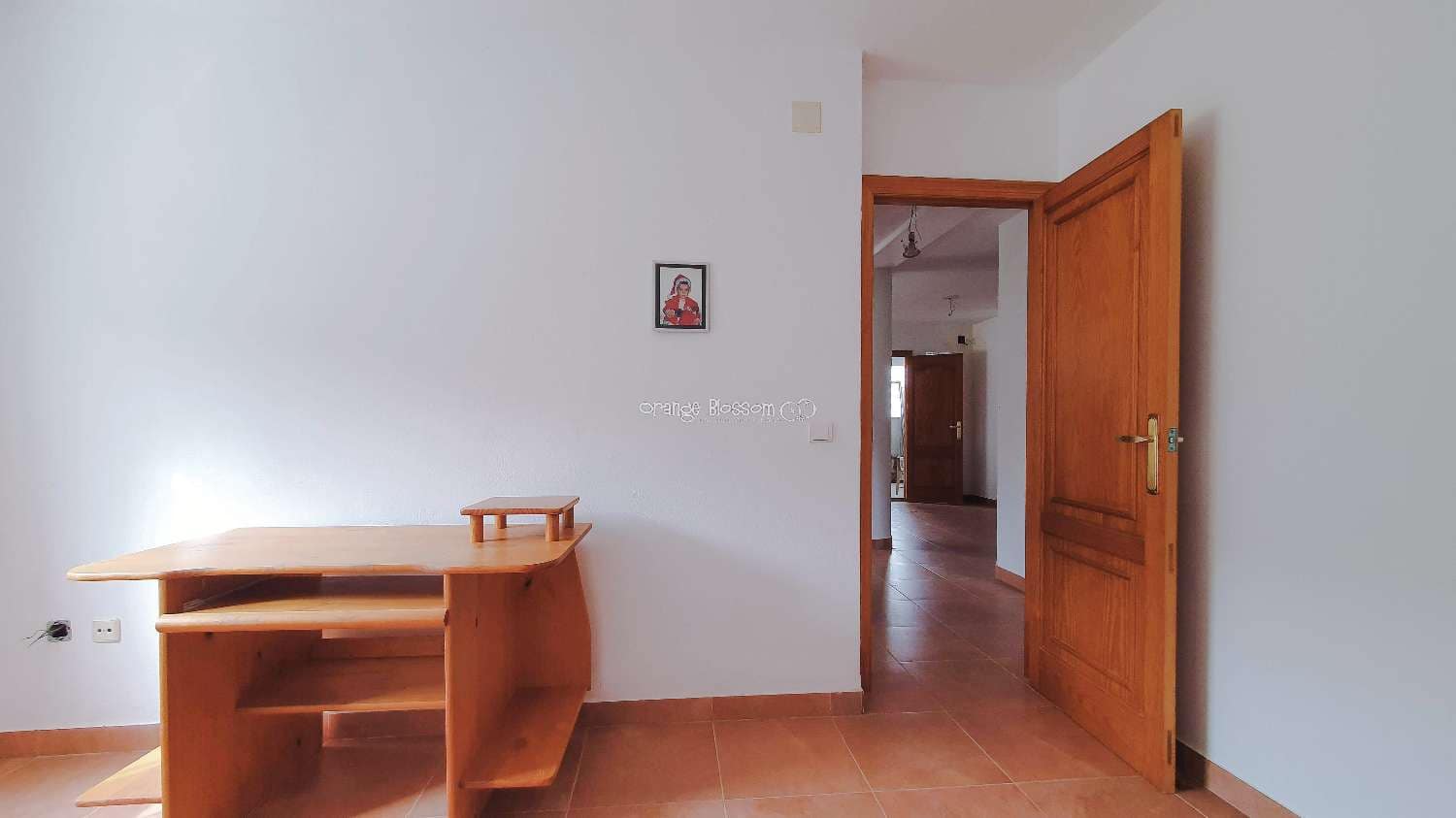 4 sypialnia Willa na sprzedaż w Villalonga z garażem - 194 950 € (Ref: 10162087)