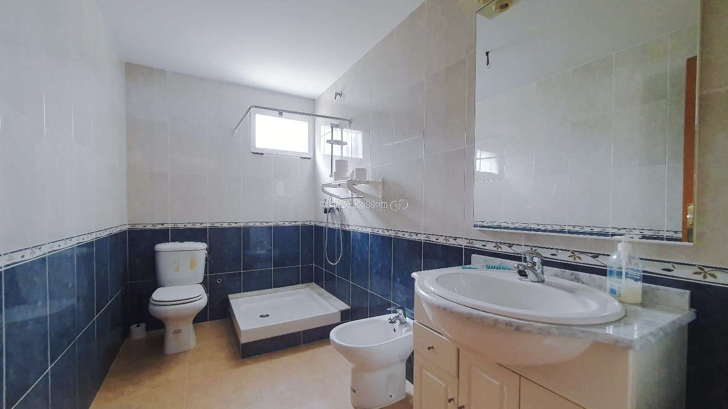 4 sypialnia Willa na sprzedaż w Villalonga z garażem - 194 950 € (Ref: 10162087)