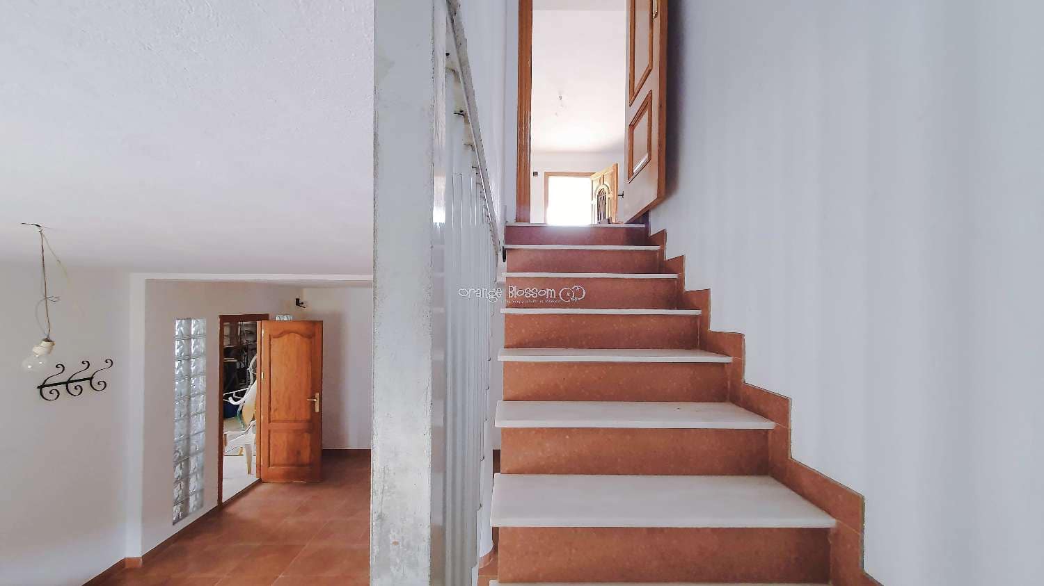 4 sypialnia Willa na sprzedaż w Villalonga z garażem - 194 950 € (Ref: 10162087)