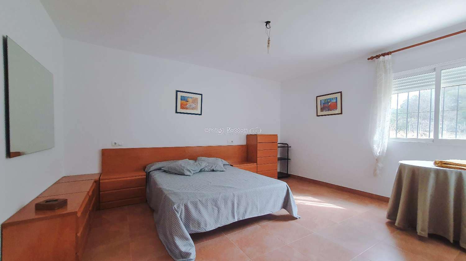 4 sypialnia Willa na sprzedaż w Villalonga z garażem - 194 950 € (Ref: 10162087)